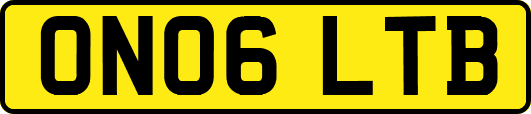ON06LTB