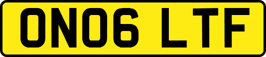 ON06LTF