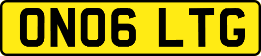 ON06LTG