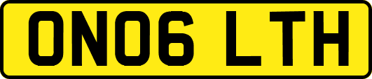 ON06LTH