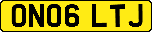 ON06LTJ