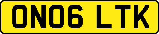 ON06LTK