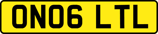 ON06LTL