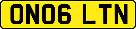 ON06LTN