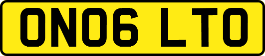 ON06LTO