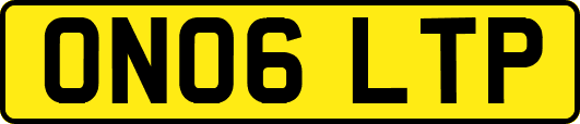 ON06LTP