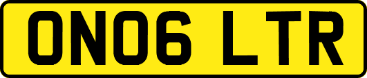 ON06LTR