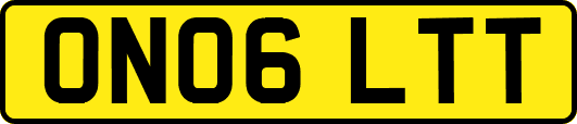 ON06LTT