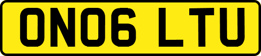ON06LTU