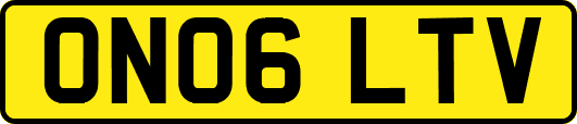 ON06LTV