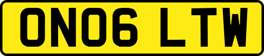 ON06LTW