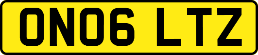 ON06LTZ