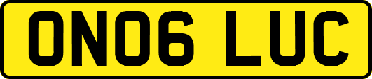 ON06LUC
