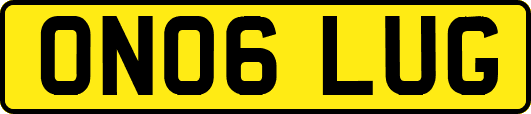 ON06LUG