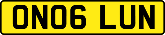 ON06LUN