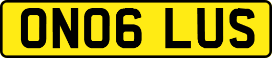 ON06LUS
