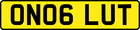 ON06LUT