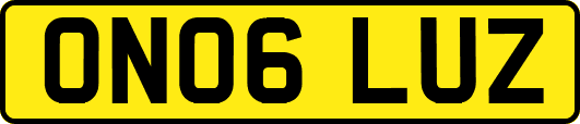 ON06LUZ