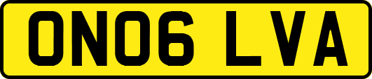 ON06LVA