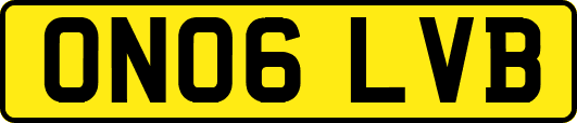 ON06LVB