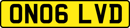 ON06LVD