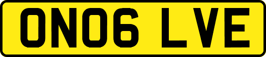 ON06LVE