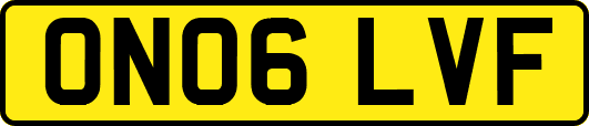 ON06LVF