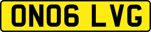 ON06LVG