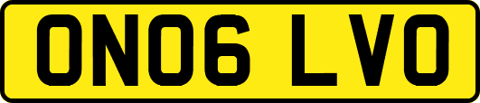 ON06LVO