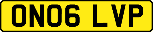 ON06LVP