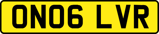 ON06LVR