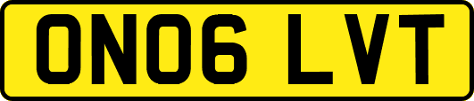 ON06LVT