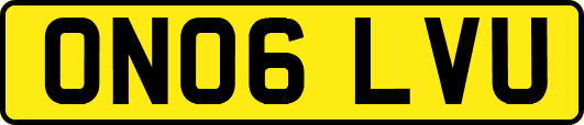 ON06LVU