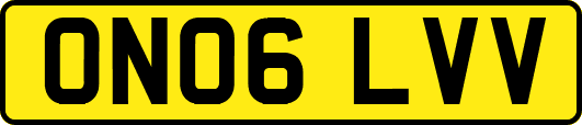 ON06LVV