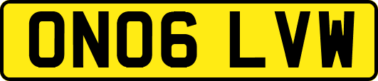 ON06LVW