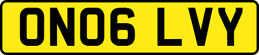 ON06LVY
