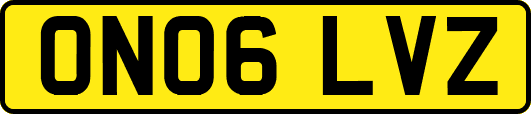 ON06LVZ
