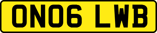 ON06LWB