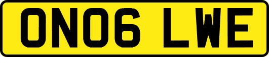 ON06LWE