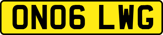 ON06LWG
