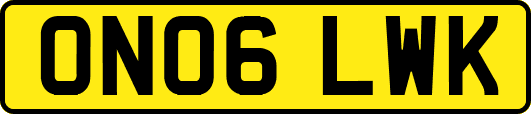ON06LWK
