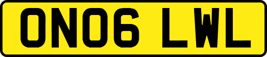 ON06LWL