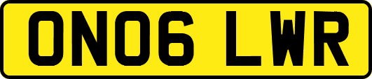 ON06LWR
