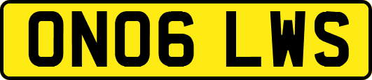 ON06LWS