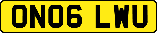 ON06LWU