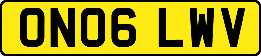 ON06LWV