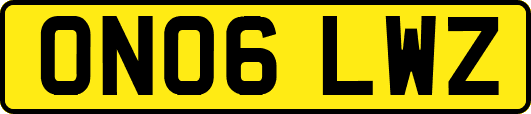 ON06LWZ