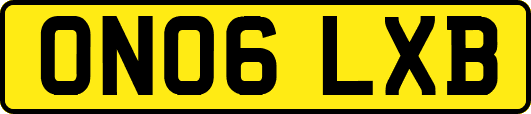 ON06LXB