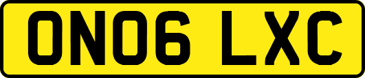 ON06LXC