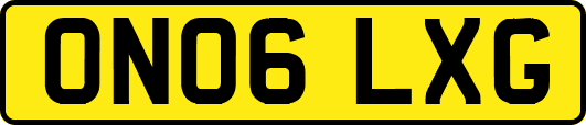 ON06LXG